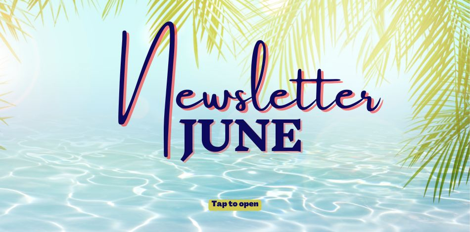 June NL