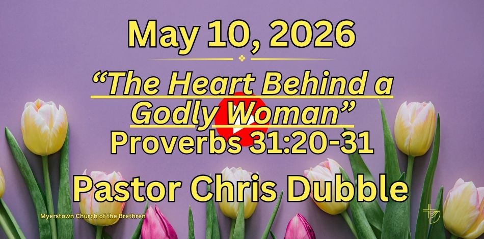 May 10