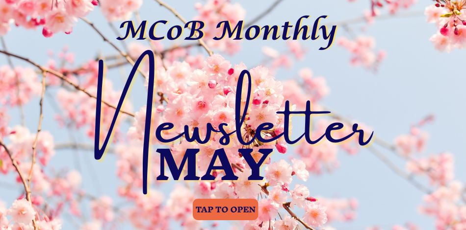 May NL