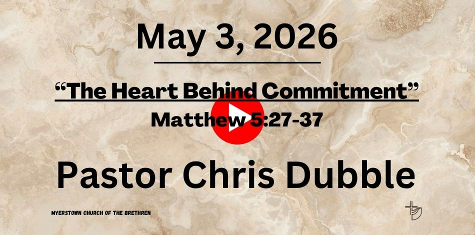 May 3