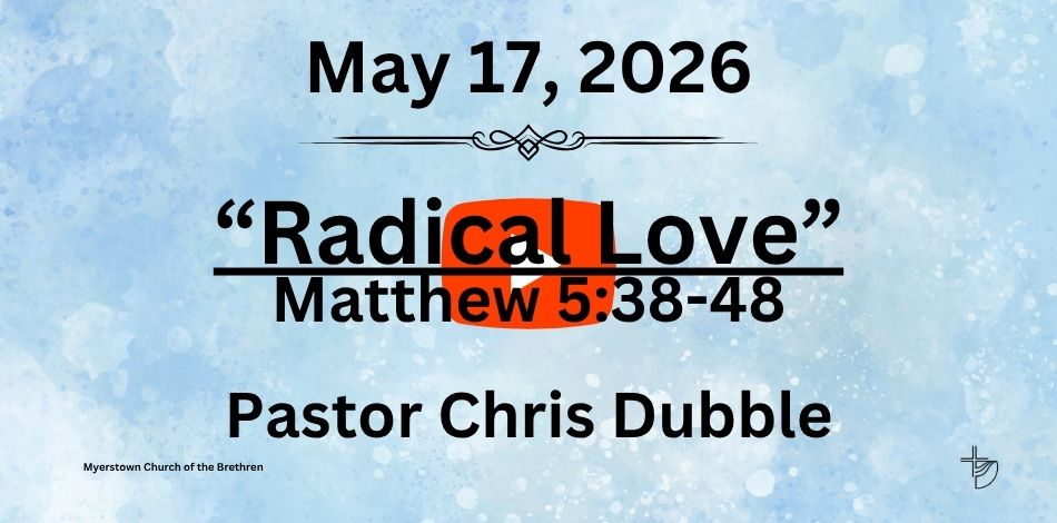 May 17