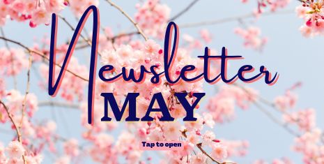 May 26