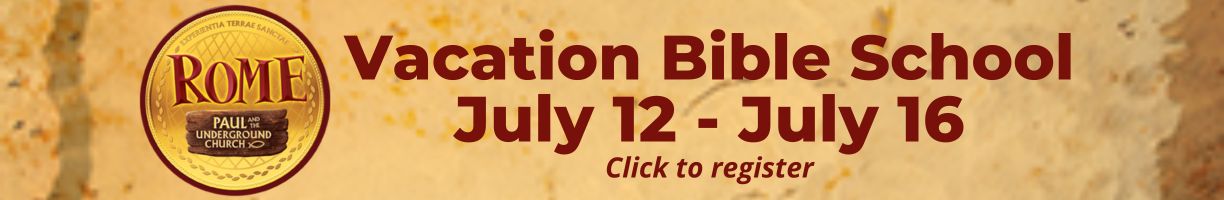 VBS '26