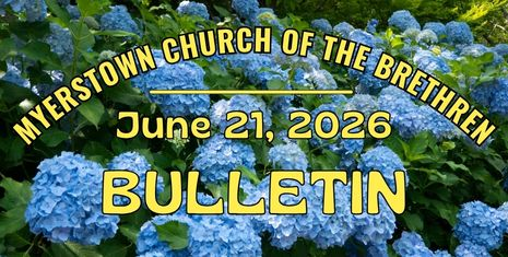 June 21