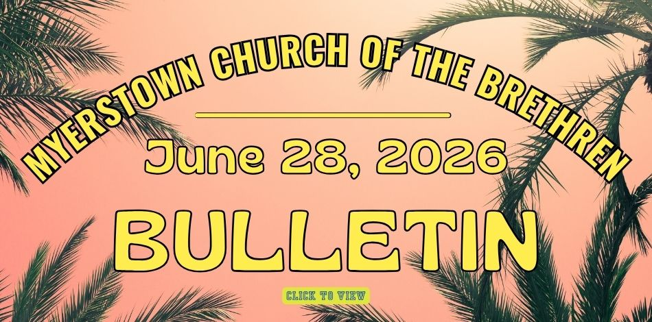 June 28