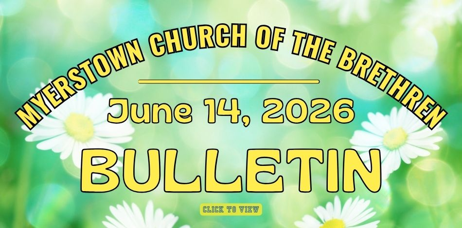 June 14