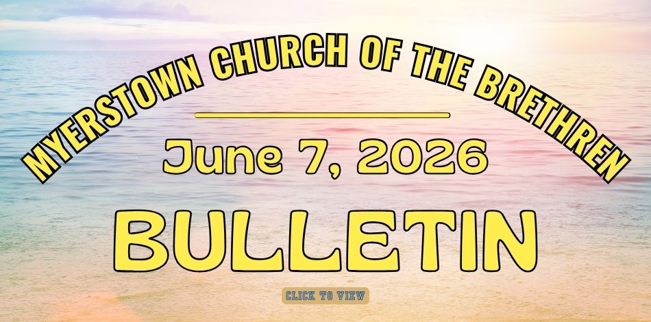 June 7