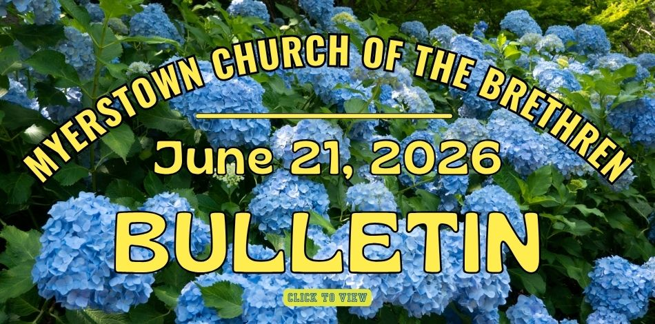 June 21