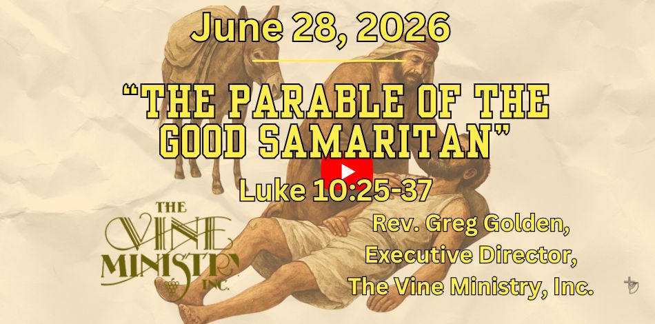 June 28 Worship