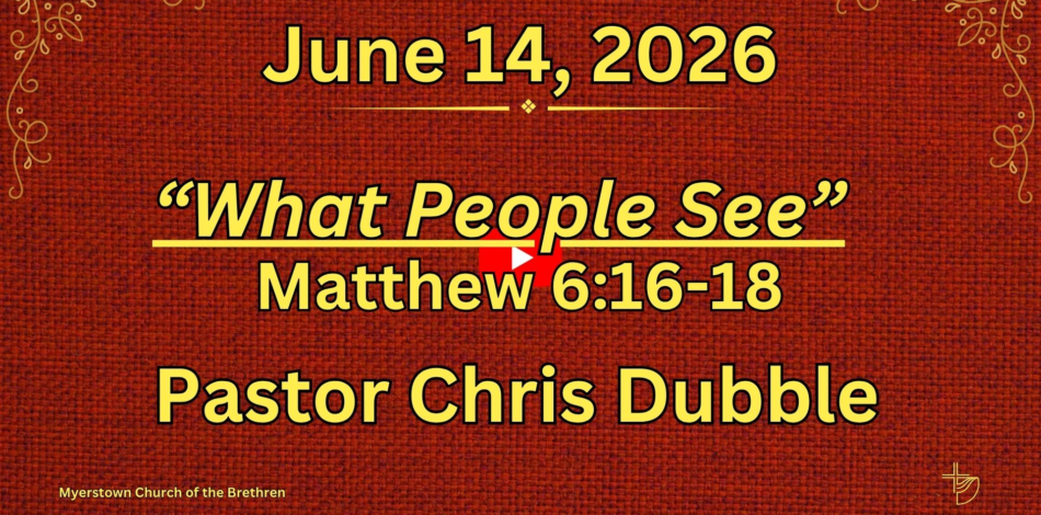June 14