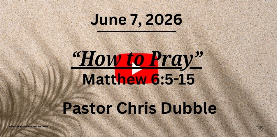June 7