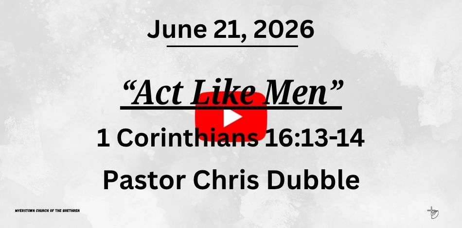 June 21