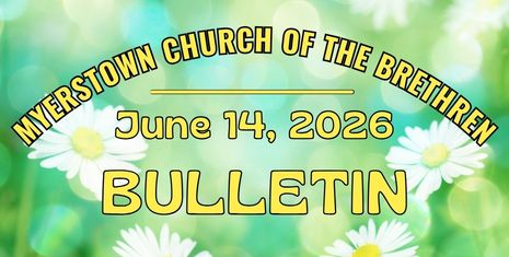 June 14