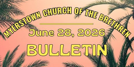 June 28