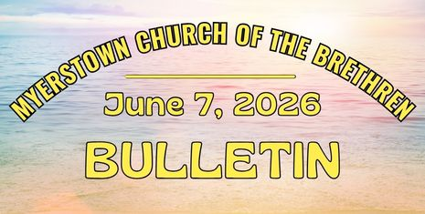 June 7