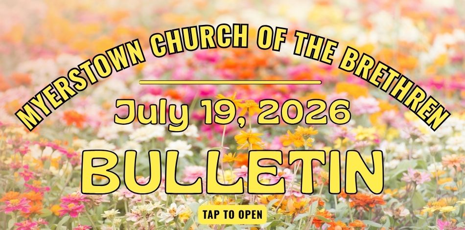 7/19