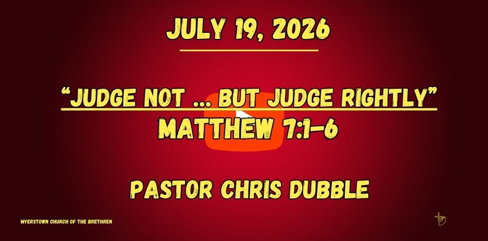 July 19