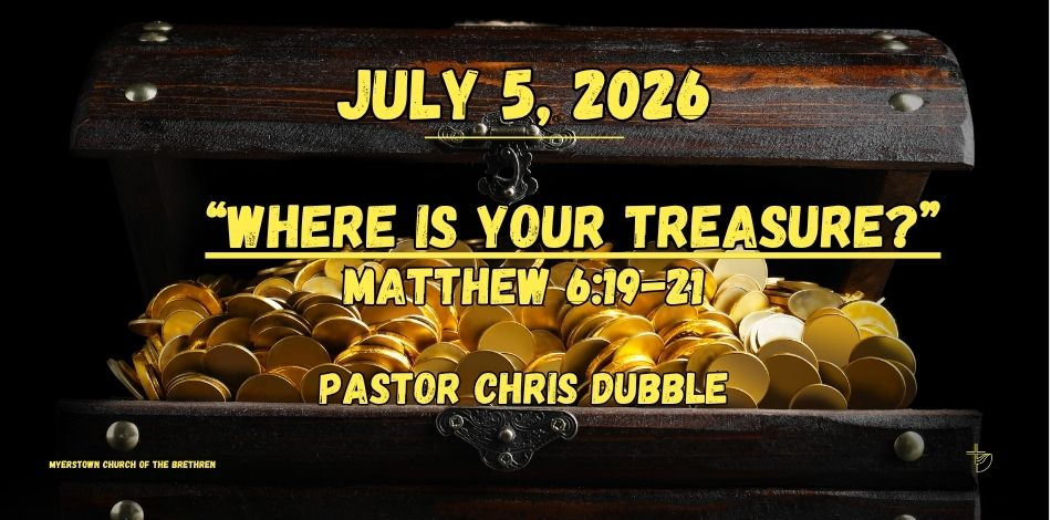 July 5