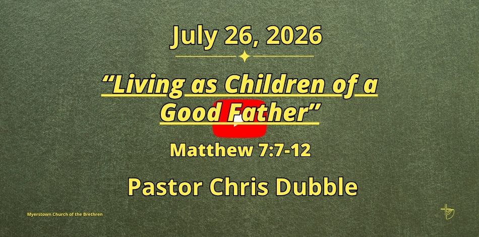 7/26