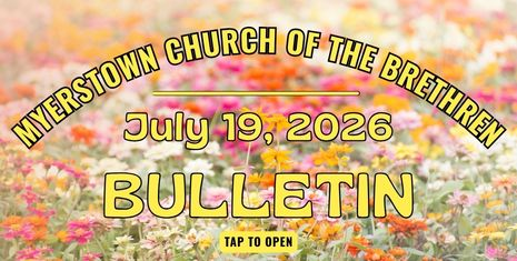 July 19