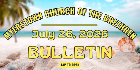 July 26