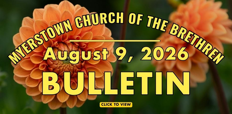August 9