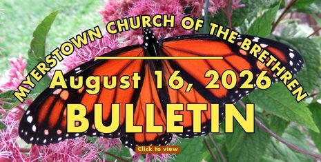 August 16