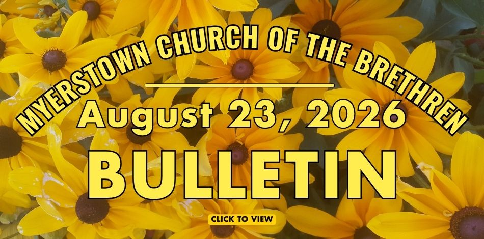 August 23