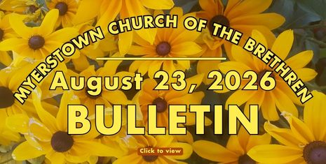 August 23