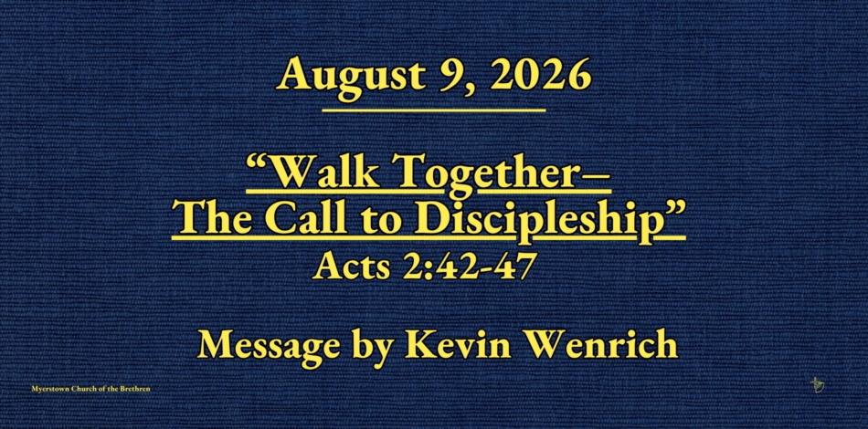 August 9