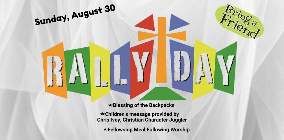August 30