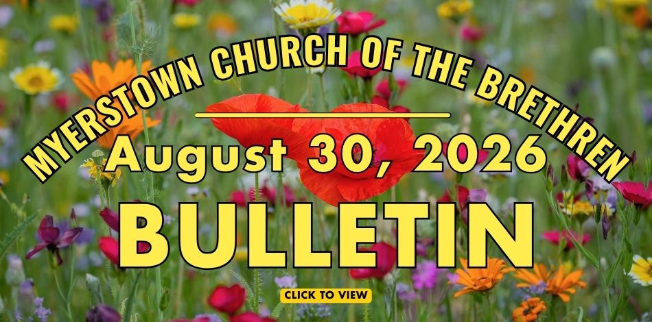 August 30
