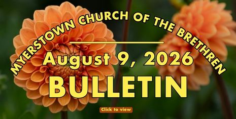 August 9