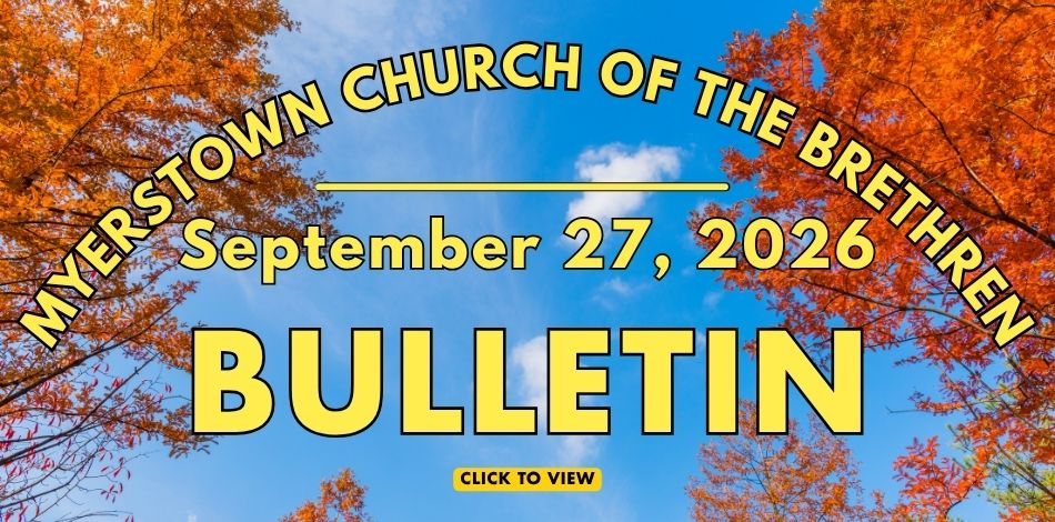September 27
