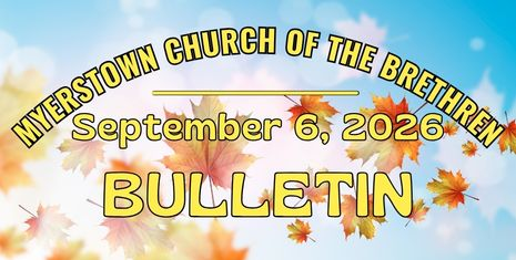 Sept. 6