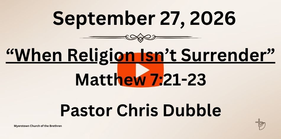 Sept. 27
