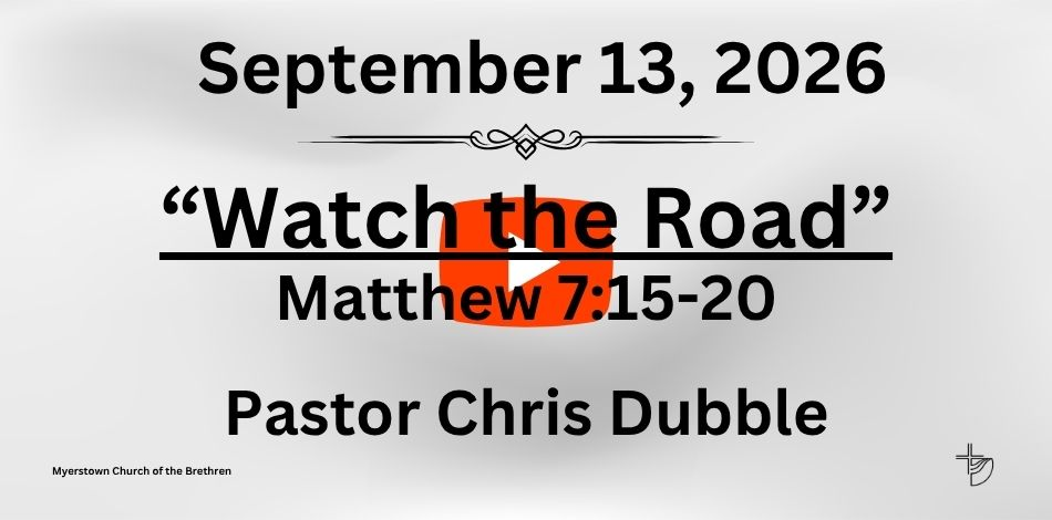 Sept. 13