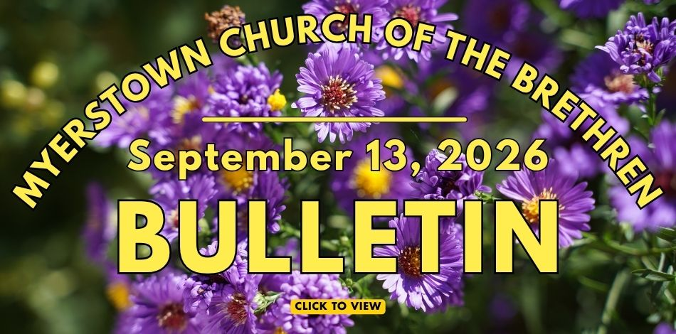 September 13
