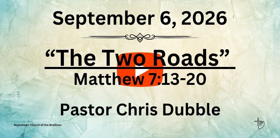 September 6