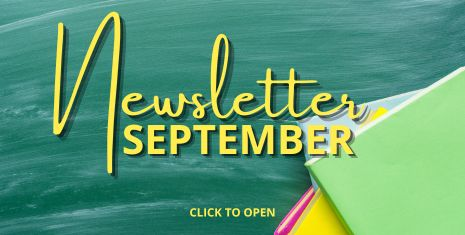 September NL