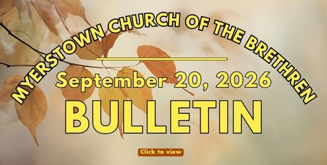 September 20