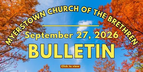September 27