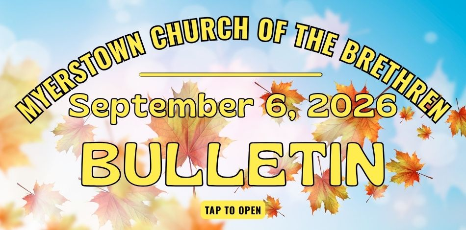 Sept 6