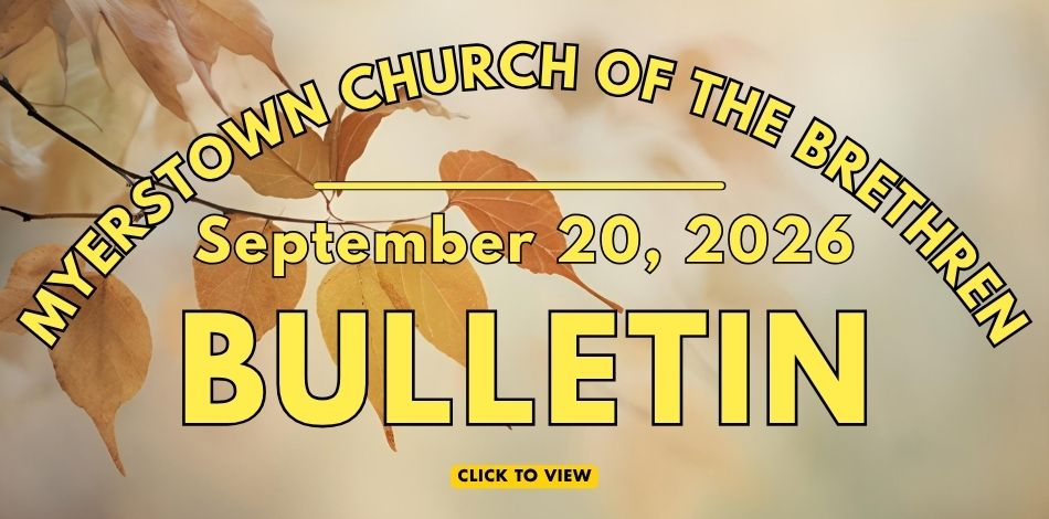 September 20