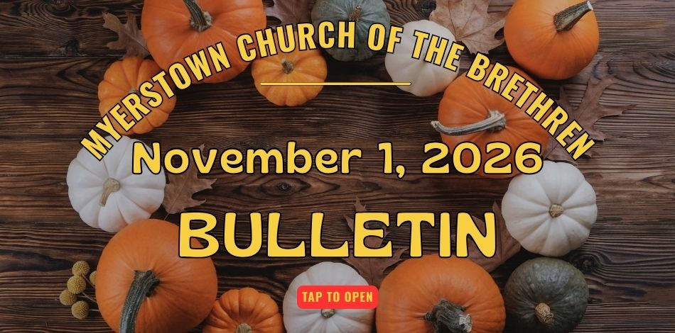 November 1
