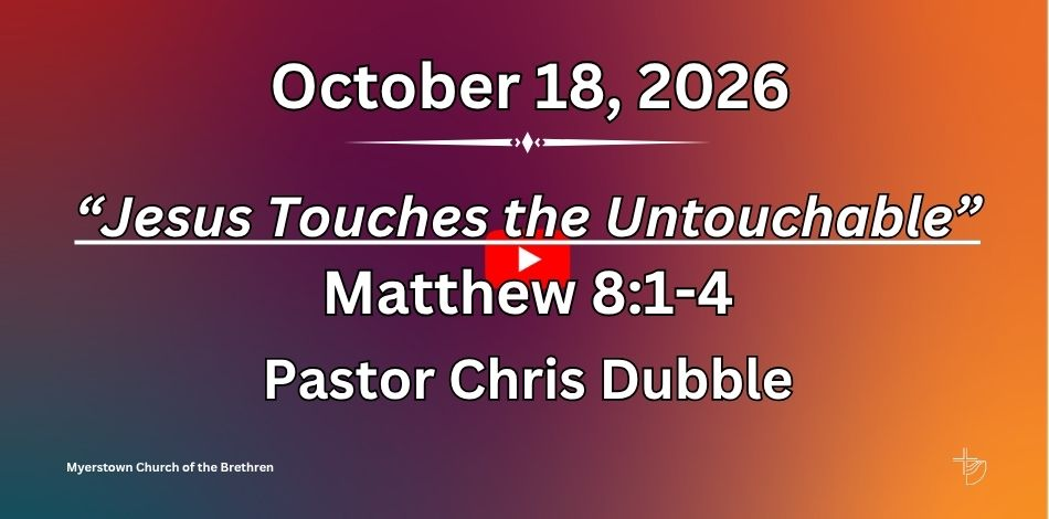 October 18