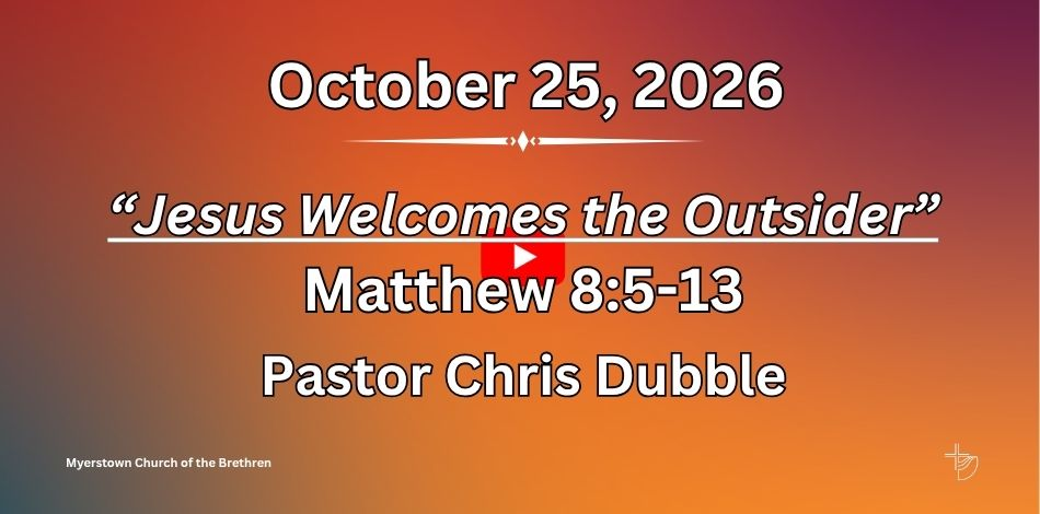 October 25