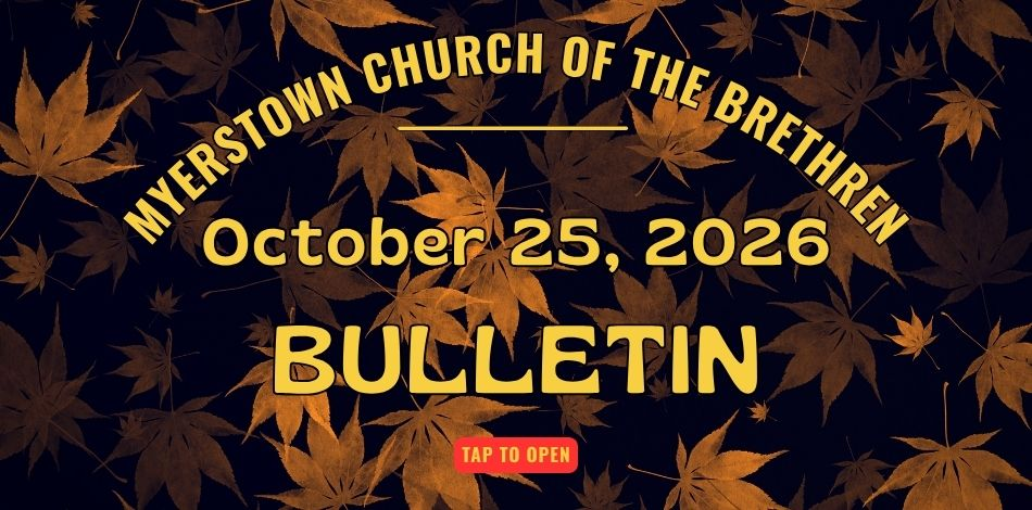 October 25