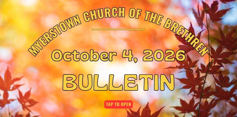 Oct. 4