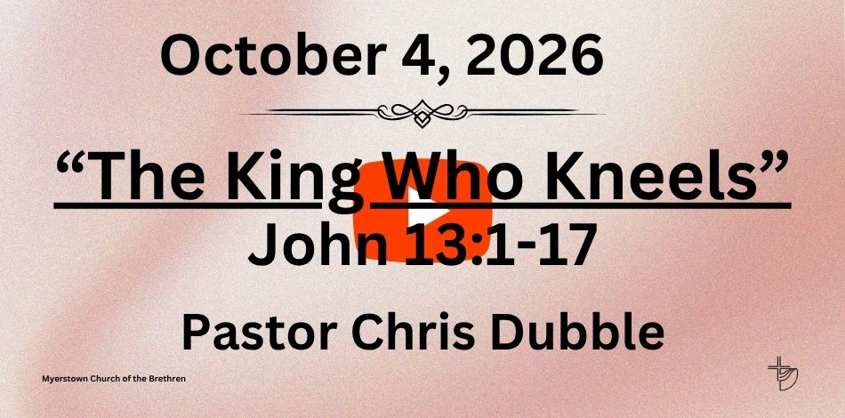 October 4